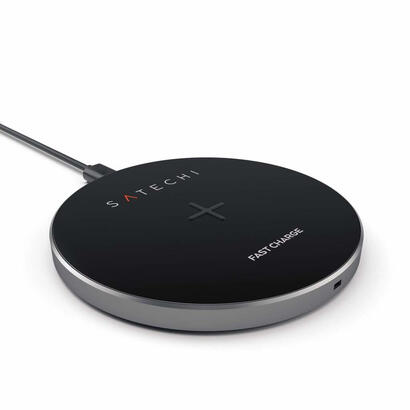 satechi-wireless-qi-charging-pad-space-gray
