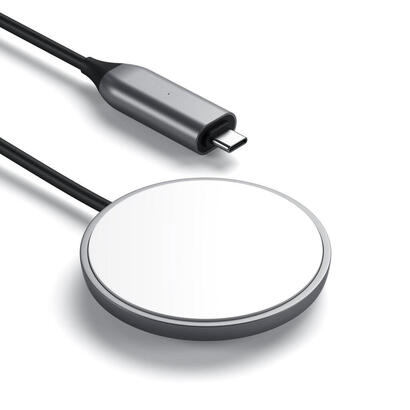 satechi-magnetic-wireless-charging-cable-space-gray