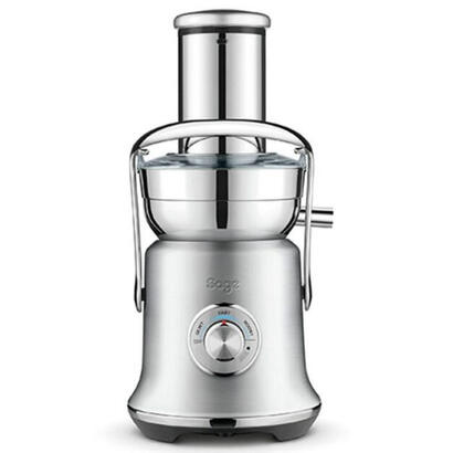 exprimidor-sage-the-nutri-juicer-cold-xl-lenta-2400-w-plata
