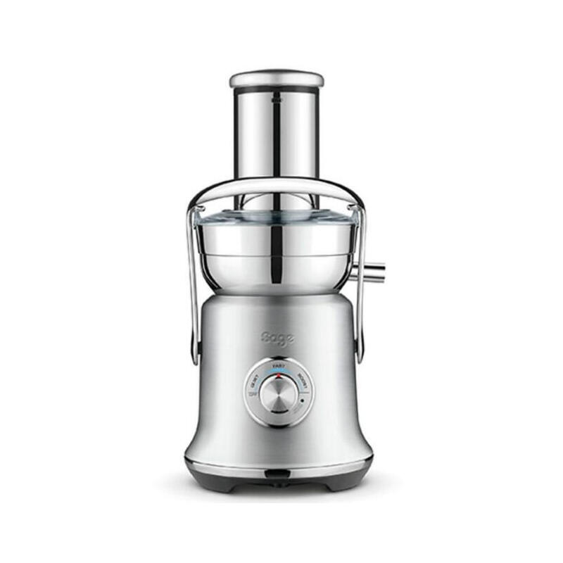 exprimidor-sage-the-nutri-juicer-cold-xl-lenta-2400-w-plata exprimidor-sage-the-nutri-juicer-cold-xl-lenta-2400-w-plata