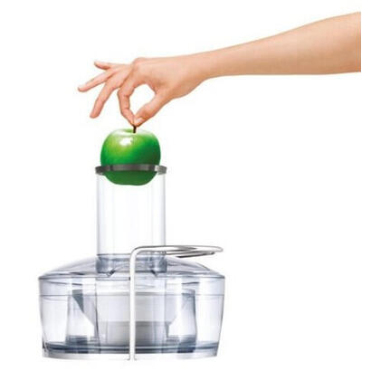 exprimidor-sage-the-nutri-juicer-cold-xl-lenta-2400-w-plata