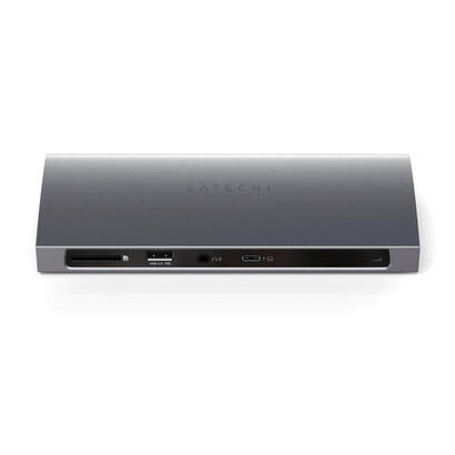 satechi-thunderbolt-4-dock-space-gray
