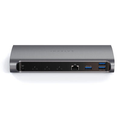 satechi-thunderbolt-4-dock-space-gray