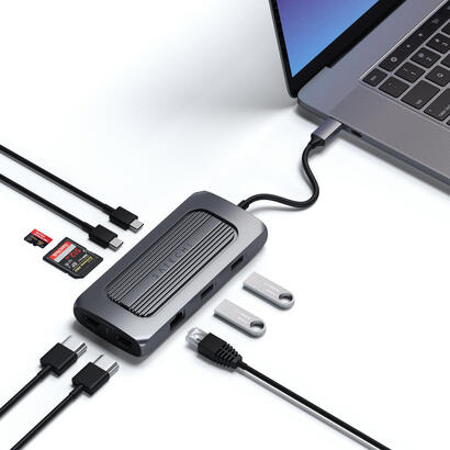 satechi-usb-c-multiport-mx-adapter-space-gray