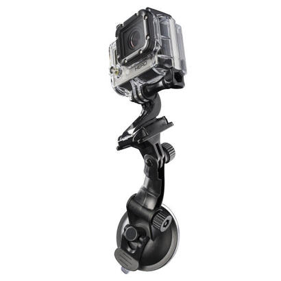 mantona-suction-cup-mounting-for-gopro