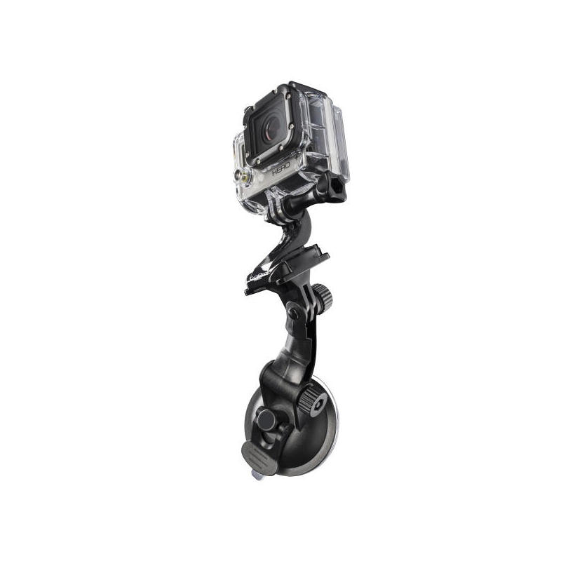 mantona-20246-kit-de-montaje-negro