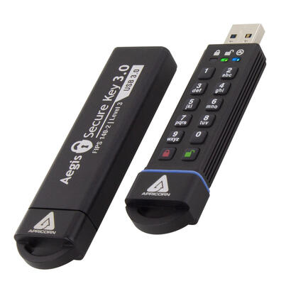 apricorn-aegis-secure-key-30-usb-flash-laufwerk-1-tb