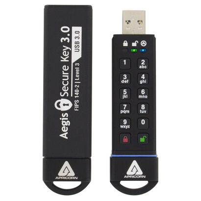 apricorn-aegis-secure-key-30-usb-flash-laufwerk-1-tb