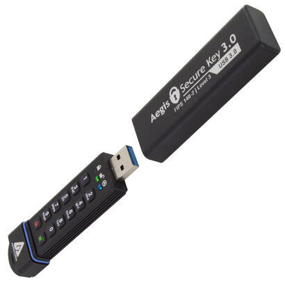 apricorn-aegis-secure-key-30-usb-flash-laufwerk-1-tb