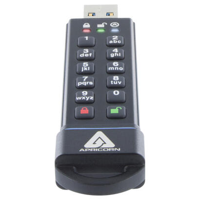 apricorn-aegis-secure-key-30-usb-flash-laufwerk-1-tb