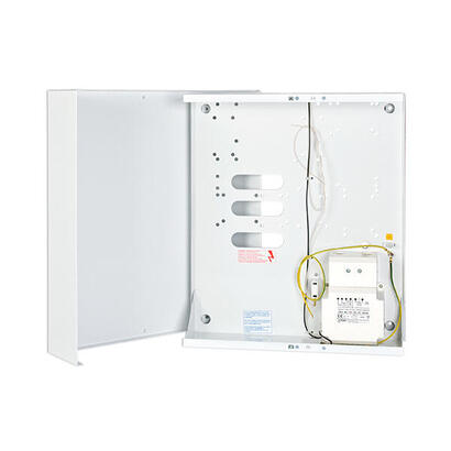 control-panel-case-metalomi-4-satel