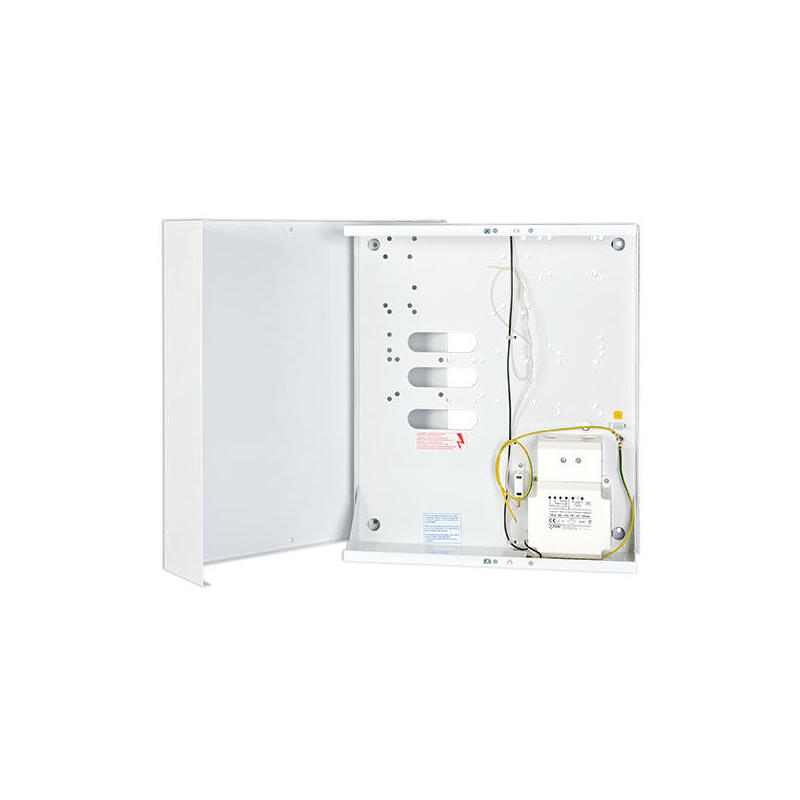 control-panel-case-metalomi-4-satel control-panel-case-metalomi-4-satel