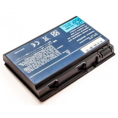 laptop-battery-for-acer-6512wh-8-cell-li-ion-148v