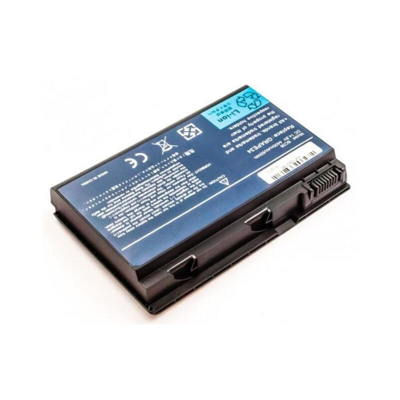 laptop-battery-for-acer-6512wh-8-cell-li-ion-148v laptop-battery-for-acer-6512wh-8-cell-li-ion-148v
