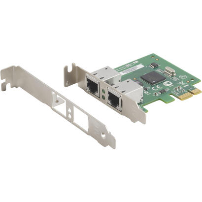 allied-telesis-at-2911t2-901-dual-port-1gbe-nic