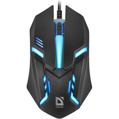 raton-gaming-defender-cyber-mb-560l-negro-7-colores-1200dpi-3p