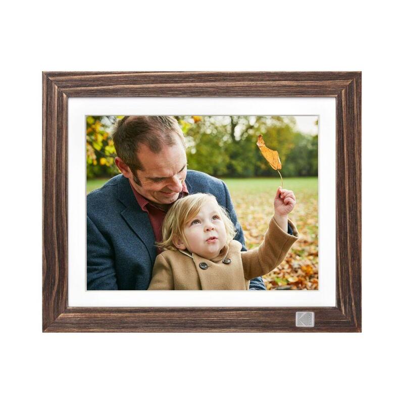 kodak-hdpf-978-wifi-brown