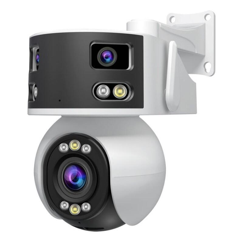 sricam-sh055-8mp-wifi-blanco-camara-de-seguridad-exterior