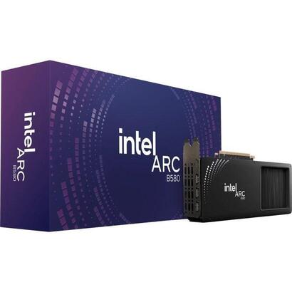 tarjeta-grafica-intel-arc-b580-12gb-gddr6