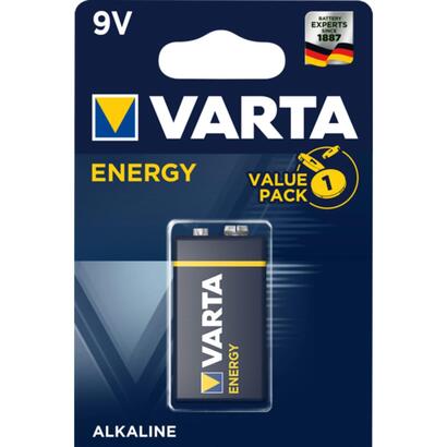 blister-pilas-varta-alcalina-energy-6lr61-9v