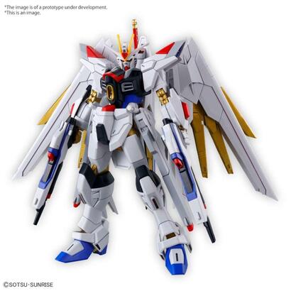 replica-bandai-hobby-hg-1-144-mighty-strike-freedom-gundam-re-run