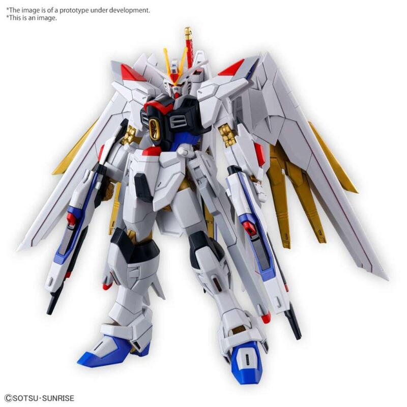 replica-bandai-hobby-hg-1-144-mighty-strike-freedom-gundam-re-run