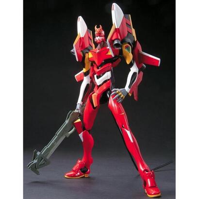 figura-bandai-neon-genesis-evangelion-evangelion-02-new-movie-ha-ver-re-run
