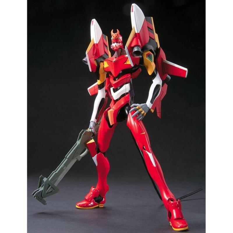 figura-bandai-neon-genesis-evangelion-evangelion-02-new-movie-ha-ver-re-run