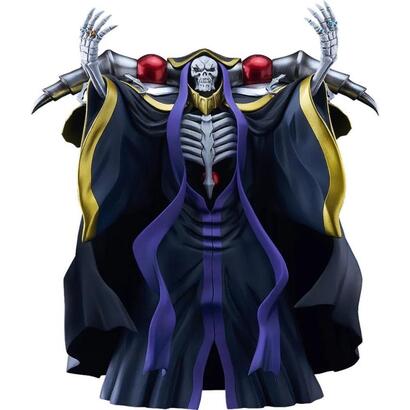 figura-ainz-ooal-gown-fig-26-cm-overlord-pop-up-parade-sp