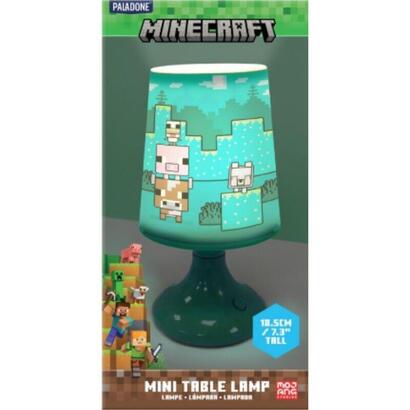 lampara-minecraft-19cm