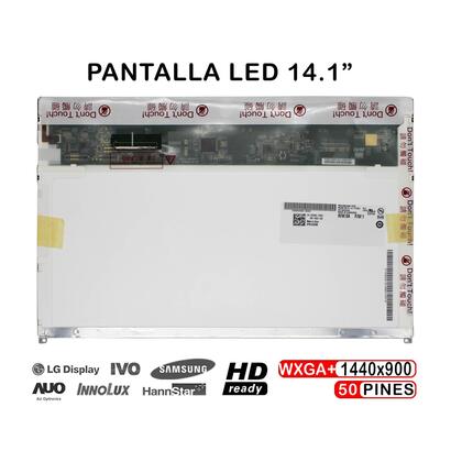 pantalla-lcd-completa-de-14-para-portatil-b141pw04-v0-hw0a
