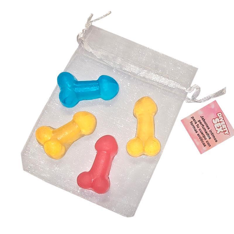 diablo-picante-4-mini-jabones-perfumados-forma-pene