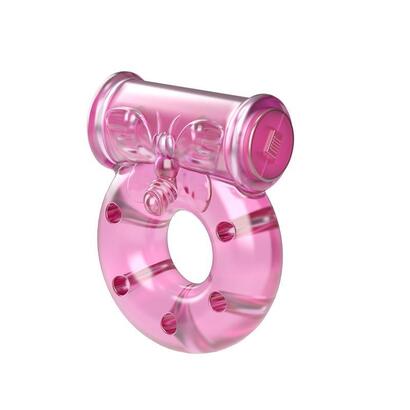 baile-anillo-vibrador-con-preservativo-color-rosa