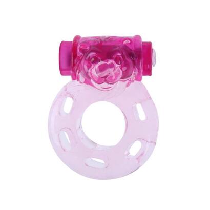 anillo-vibrador-color-oso-rosa