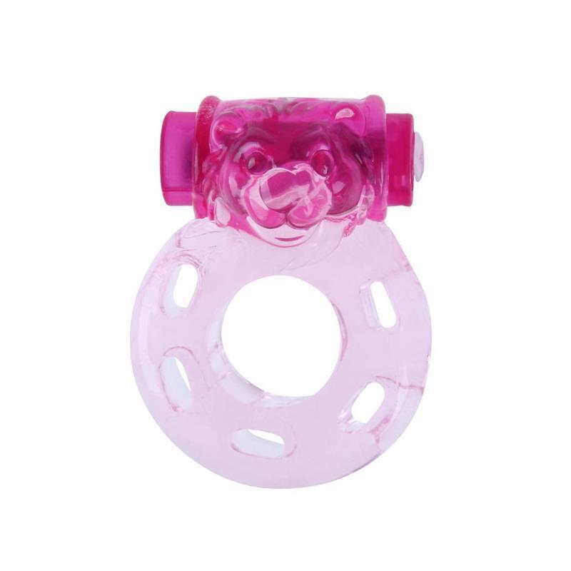 anillo-vibrador-color-oso-rosa