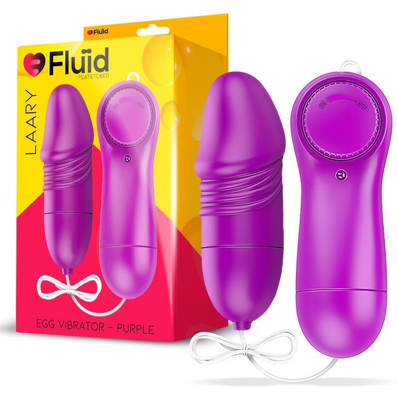 laary-huevo-vibrador-multi-velocidad-control-remoto-purpur laary-huevo-vibrador-multi-velocidad-control-remoto-purpur