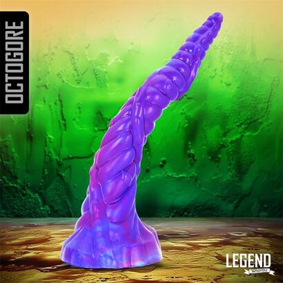 octogore-dildo-unicornio-silicona-liquida-28-cm