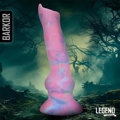 bakor-dildo-silicona-liquida-195-cm