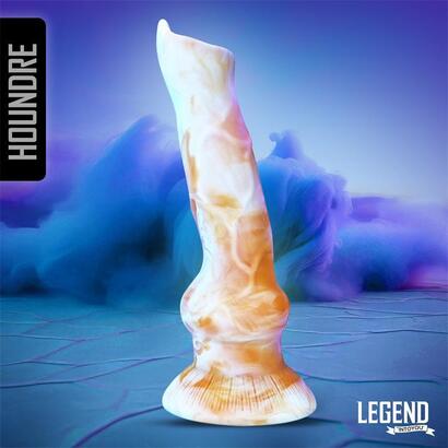 houndre-dildo-silicona-liquida-195-cm