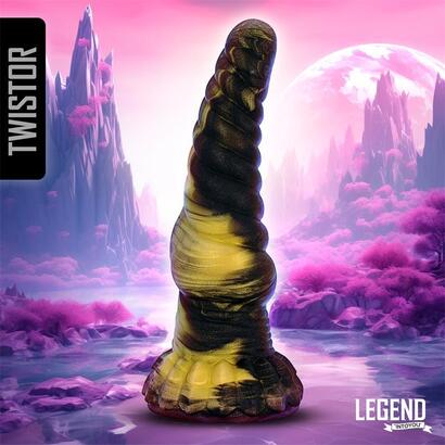 twistor-dildo-silicona-liquida-176-cm