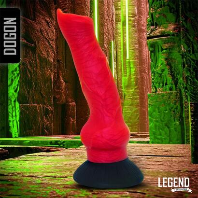 dogon-dildo-silicona-liquida-20-cm