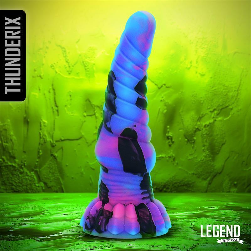 thunderix-dildo-silicona-liquida-247-cm thunderix-dildo-silicona-liquida-247-cm