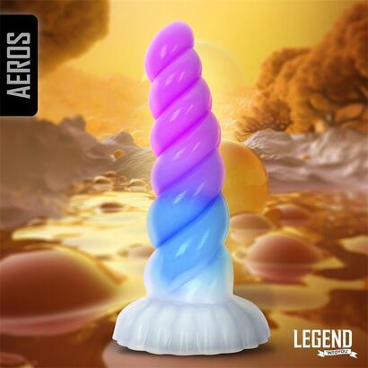 aeros-dildo-silicona-liquida-215-cm