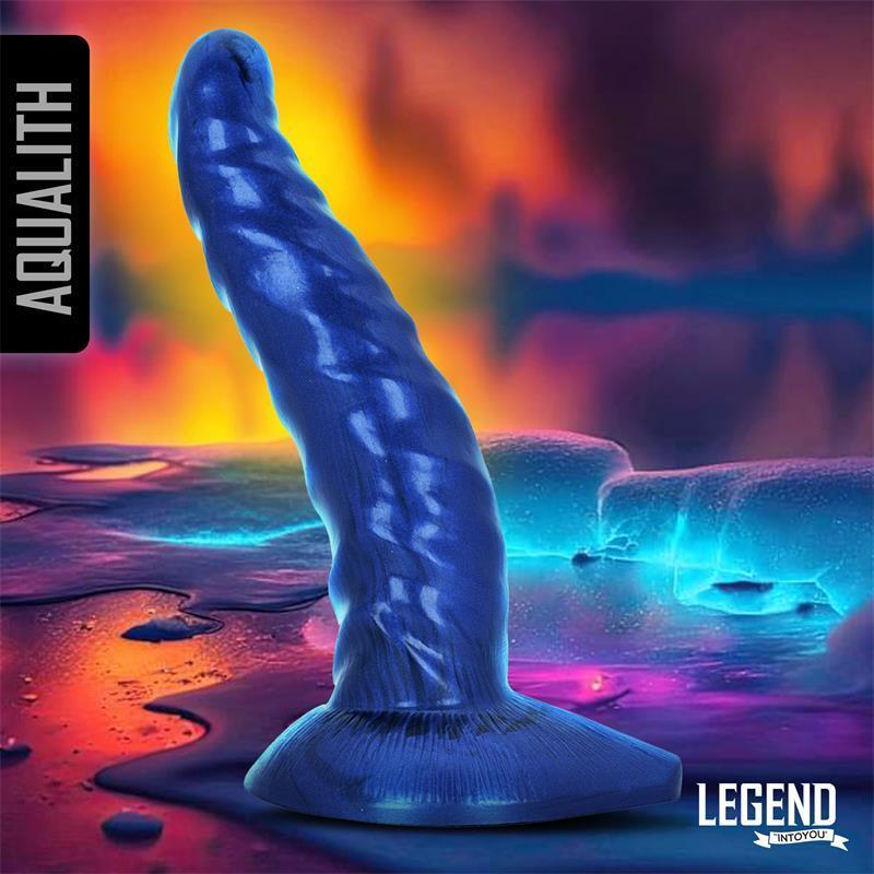 aqualith-dildo-silicona-liquida-22-cm