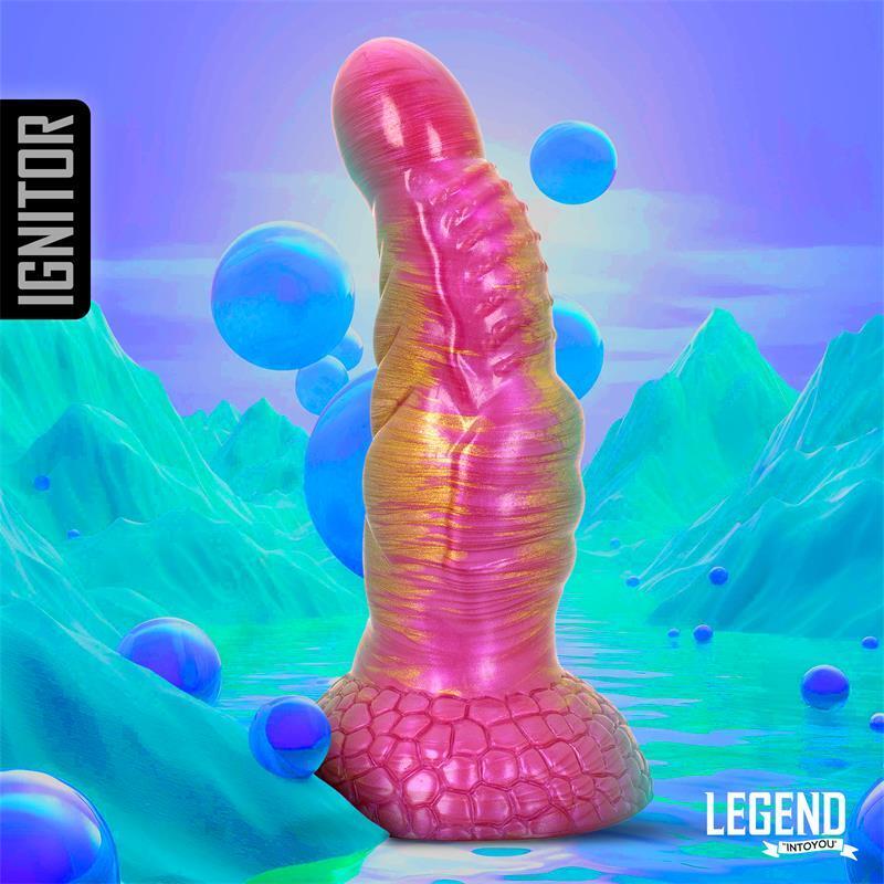 ignitor-dildo-silicona-liquida-183-cm ignitor-dildo-silicona-liquida-183-cm