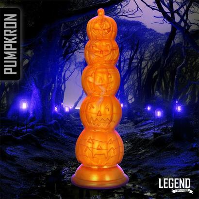pumpkron-dildo-de-calazabas-silicona-liquida-197-cm
