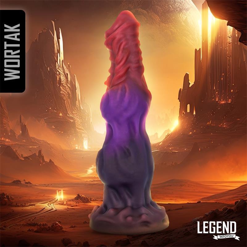 wortak-dildo-silicona-liquida-248-cm wortak-dildo-silicona-liquida-248-cm