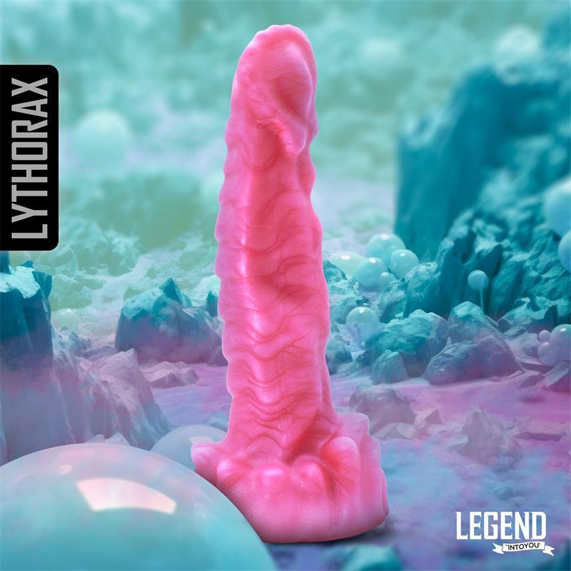 lythorax-dildo-silicona-liquida-22-cm lythorax-dildo-silicona-liquida-22-cm