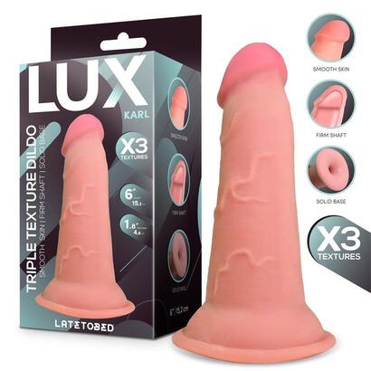 karl-dildo-triple-densidad-6