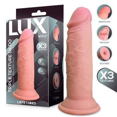 wolf-dildo-triple-densidad-7